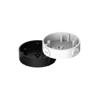 dahua-black-pfa139-junction-box-13269