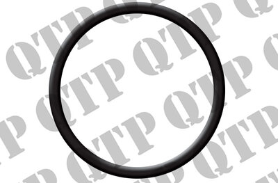 59593_O_Ring_Hydraulic_Pump_Pipe.jpg