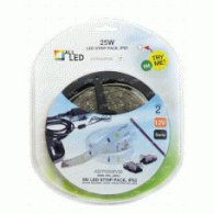 LED Tape/Neon Tape