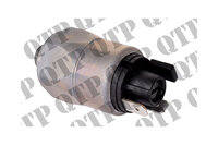 44331_Pressure_Switch_.jpg