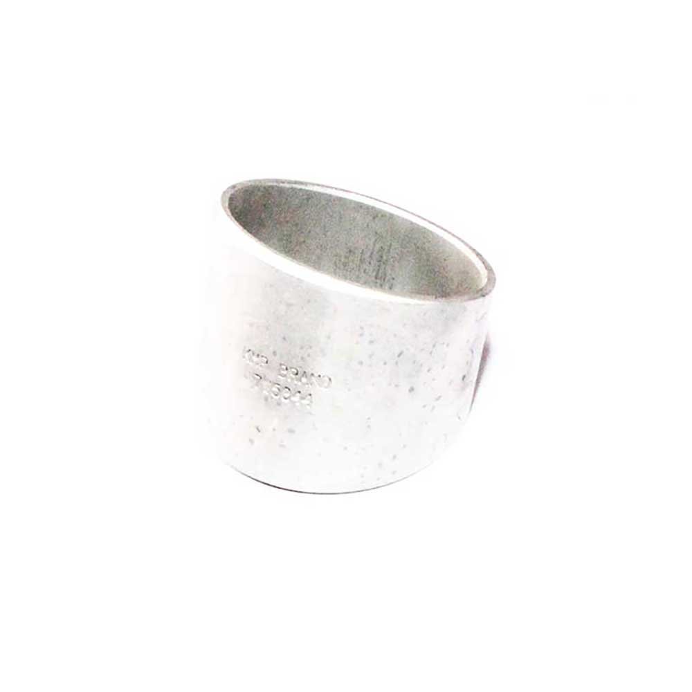 BUSHING CONROD