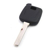 RAV Volvo/Mitsubishi HU56R Manual Transponder Case