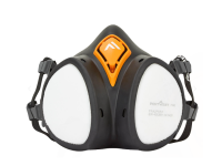 [311] P440 Half Face Respirator A2P3