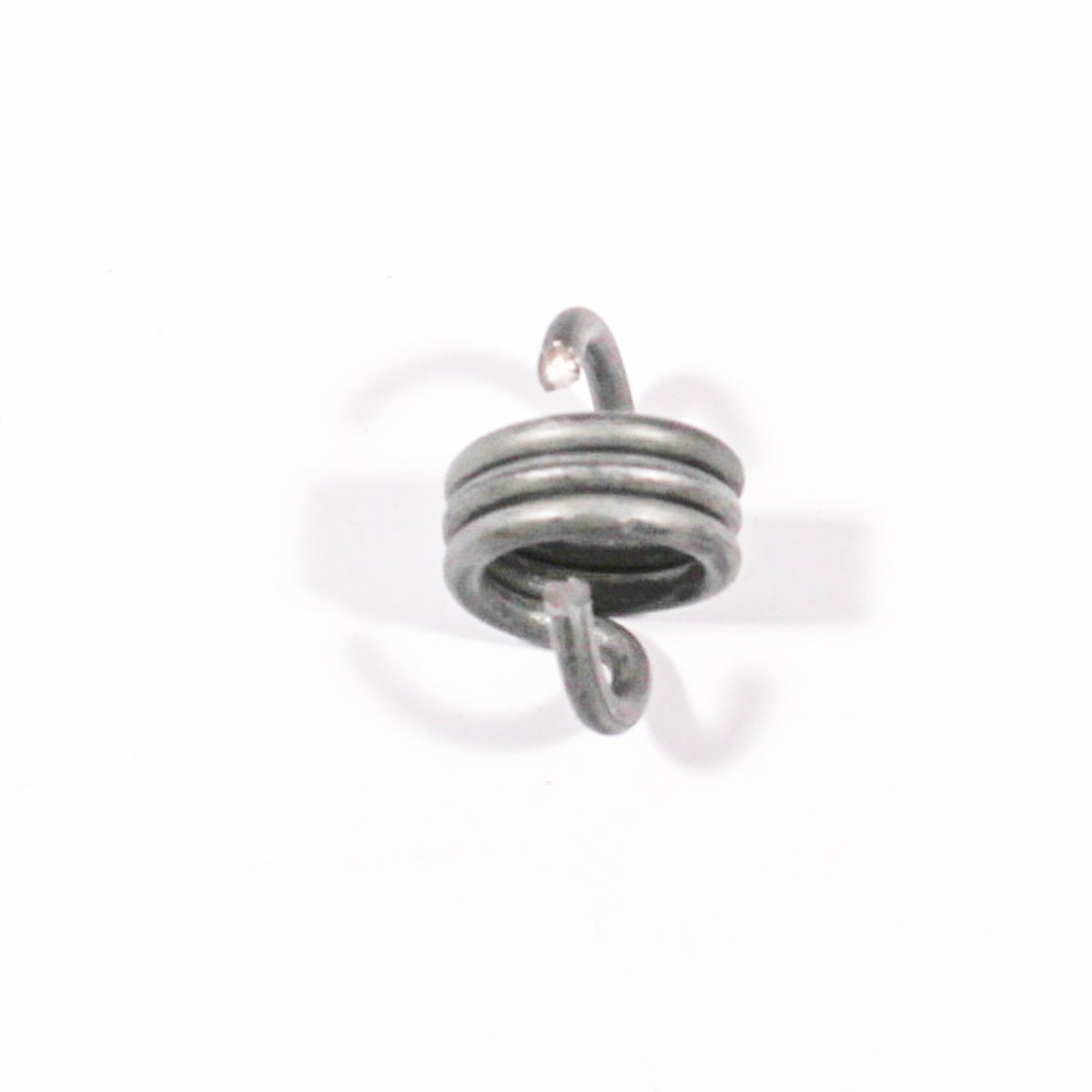 ACTUATOR SPRING