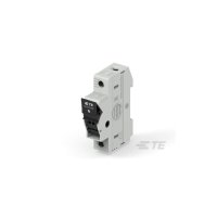 DL25/18.SN Modular Fuse Holder