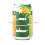 330 Lilt Can x24