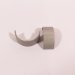 BEARING CONROD (PAIR) O/S .020" (32MM)