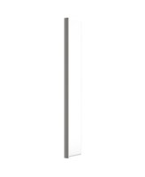 ASPECT KHAKI MATT  ROTATING FLIPPER PANEL