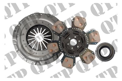 41842_Clutch_Kit.jpg