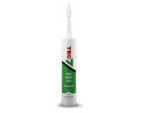 TEC 7 00147W - White Sealant