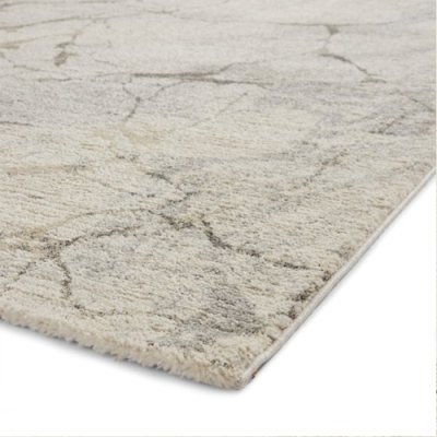 Geneva 1614 Silver - 120 x170