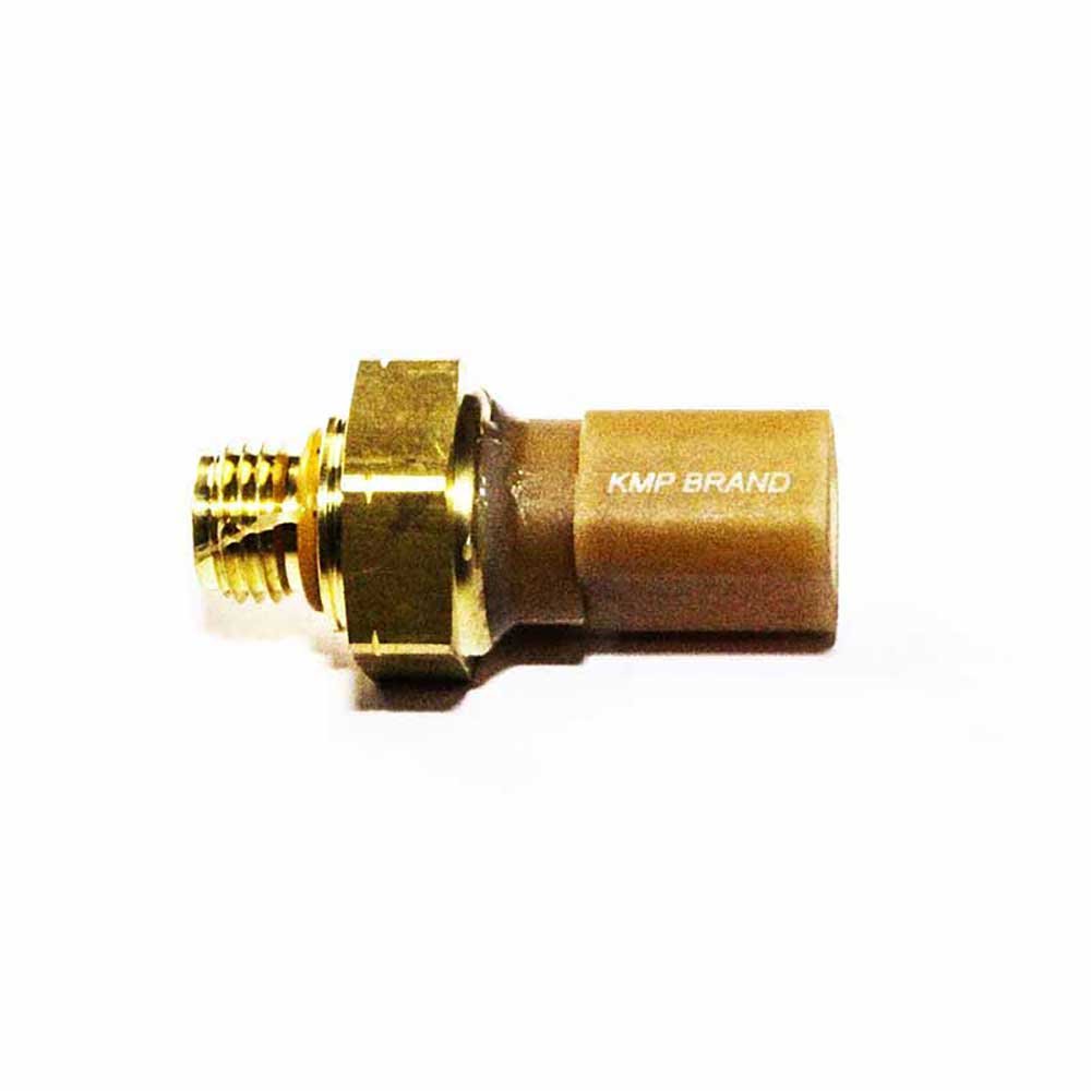 SENSOR - PRESSURE (AIR INLET)