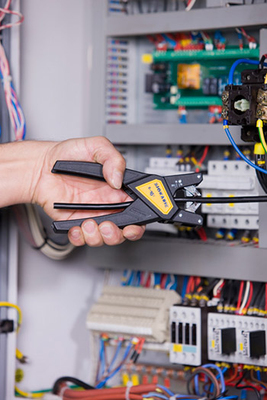 jokari cable stripper