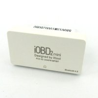 XTool iOBD2 Mini On-Board Diagnostic Tool