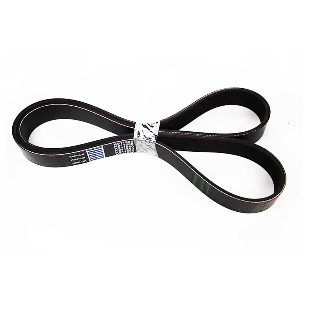 V BELT