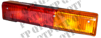 Rear Lamp