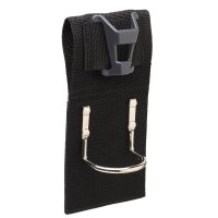 Guardian Quick-Switch Hammers/Ratchet, Pocket Only