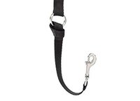 Halti Link Black - One size fits all x 1