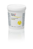 Algitray Concentrated Alginate Remover Powder 1kg