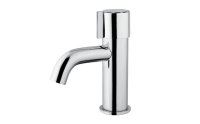 Inta Non Concussive Basin Mounted Manual Mixer Tap NC230CP