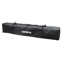 Equinox GB 383 Mood Bar Gear Bag