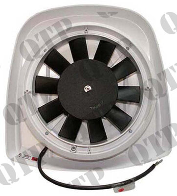4877_Extractor_Fan.jpg