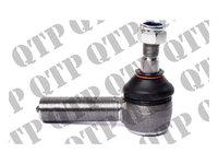 4009_Track_Rod_End.jpg