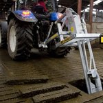 Fleming Slurry Pump