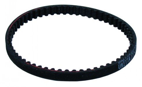 Vacuum Drive Belt - Bosch  