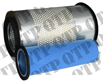 409852_Air_Filter_Kit.jpg