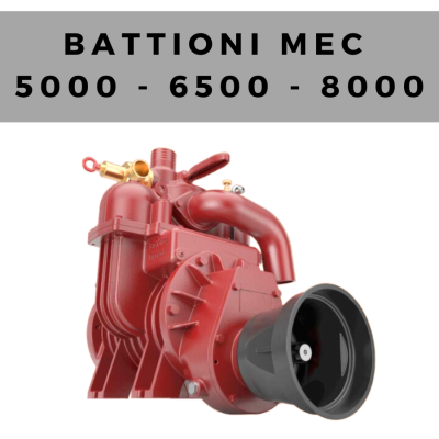 battioni-mec-5000-6500-8000-pump-parts