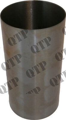 Q3904166_Block_Cylinder_Repair_Sleeve.jpg