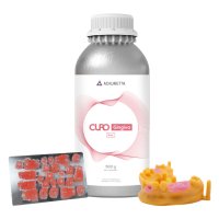 Ackuretta Curo Gingiva 500g