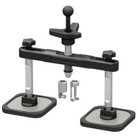 PREMIUM ARCPULLER LEVELLING BAR