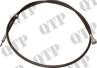 Rev Counter Cable