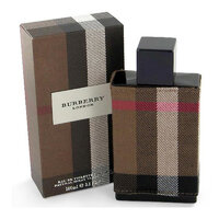 Burberry London 30ml Edt Spr