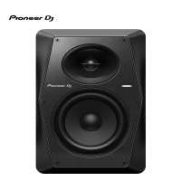 Pioneer DJ VM 70 - Reynolds of Raphoe 