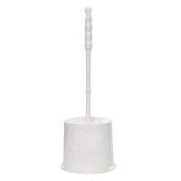 Dosco Toilet Brush & Holder