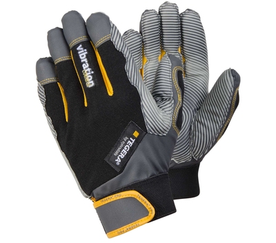 TEGERA 9180 Anti-Vibration Glove (Pair)
