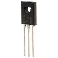 Miniature Thyristors