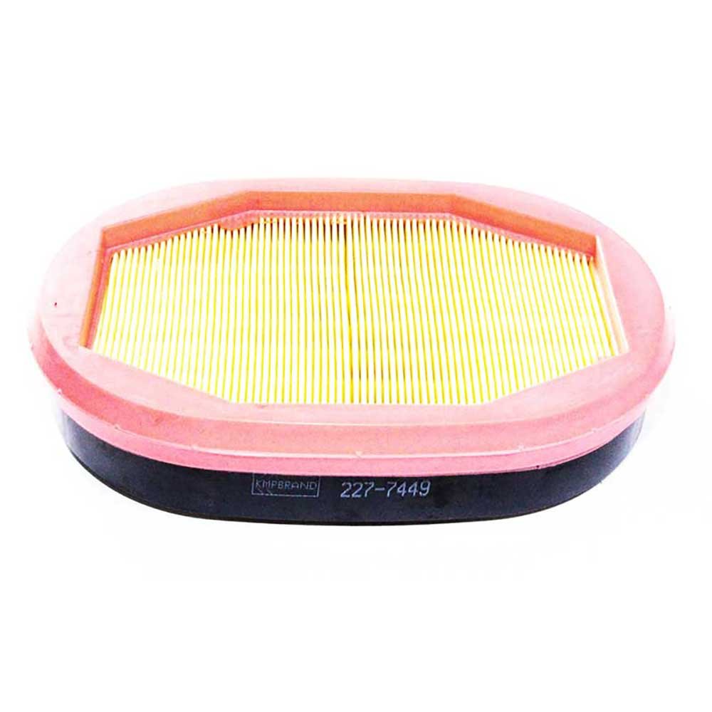 AIR FILTER INNER