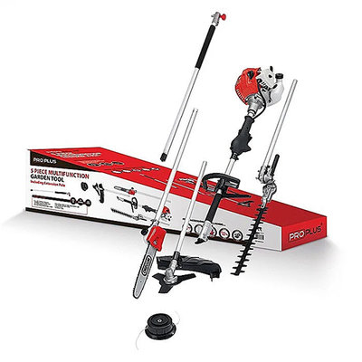 ProPlus Garden Tool 1