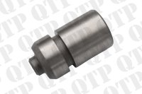 Transmission Piston Accumulator