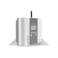 Myenergi Eddi Power Diverter for Zappi