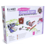 Science Kits