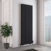 Tunstall-Double-1800-x-630-Radiator