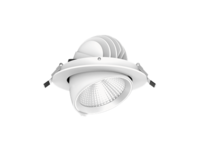 OPPLE 541003068300 - LED Spot