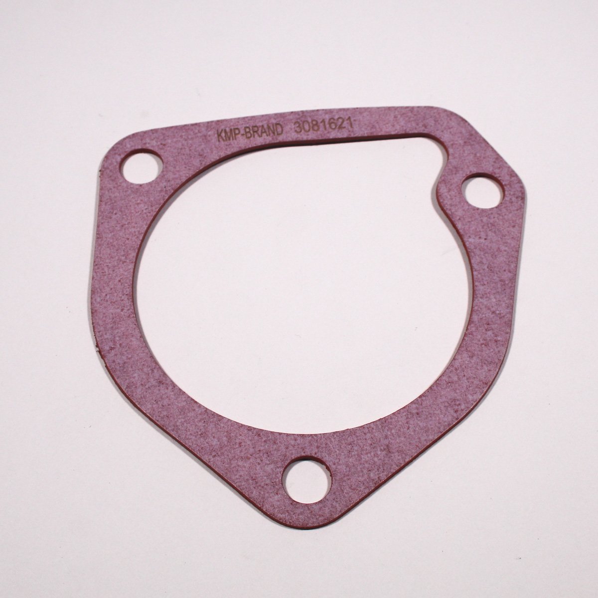 GASKET CAMSHAFT COVER