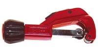 BPC1 TUBE CUTTER (3-32MM)