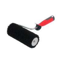 Beissier Plaster Roller 7" Inch